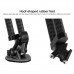 Leofoto Video Tripod LVC-193C+BV-10